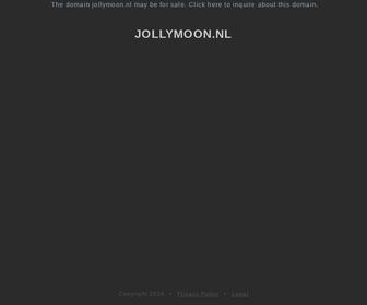 http://www.jollymoon.nl