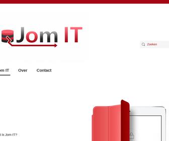 http://www.jom-it.nl