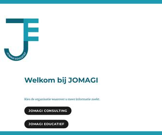http://www.jomagi.nl