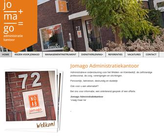 https://www.jomago.nl