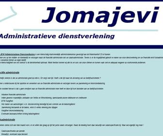 http://www.jomajevi.nl