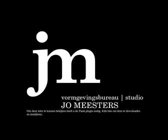 Studio Jo Meesters