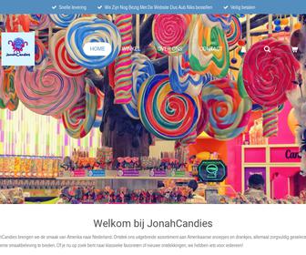 https://www.jonahcandies.nl