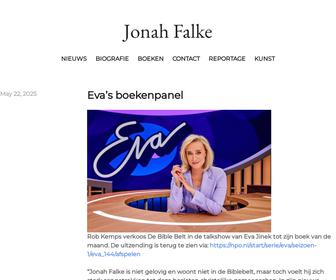 https://www.jonahfalke.nl