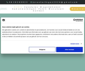 Dejong