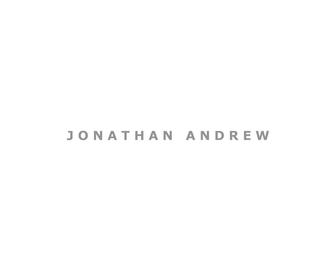 Jonathan Andrew Photography