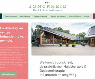 https://www.jonckheid.nl