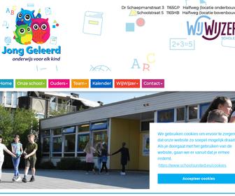 https://www.jong-geleerd.nu