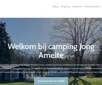http://www.jongamelte.nl