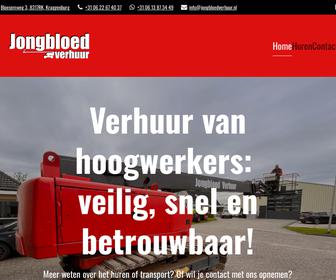 https://www.jongbloedverhuur.nl