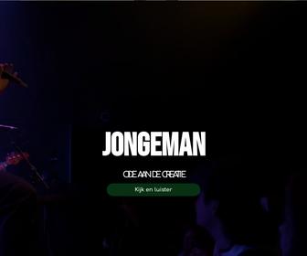 https://www.jongemanband.nl