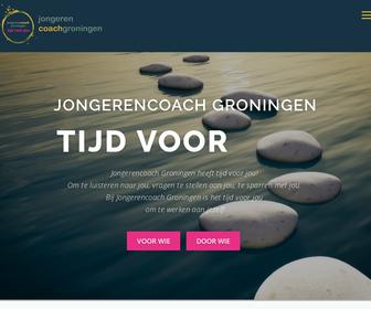 http://www.jongerencoach-groningen.nl