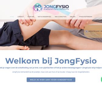 http://www.jongfysio.nl