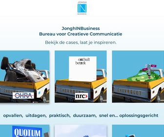 http://www.jonghinbusiness.nl