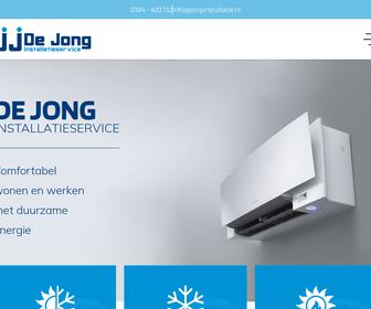 http://www.jonginstallatie.nl