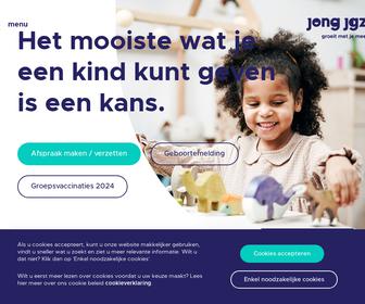 http://www.jongjgz.nl