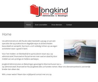 http://www.jongkind-ab.nl