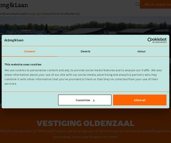 https://www.jonglaan.nl/vestigingen/oldenzaal