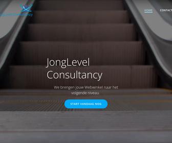 https://www.jonglevel.nl