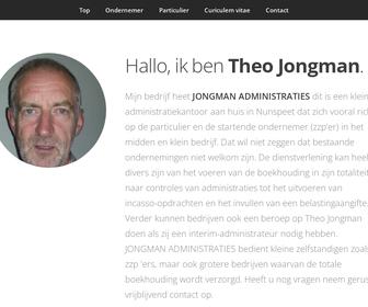 http://www.jongmanadministraties.nl
