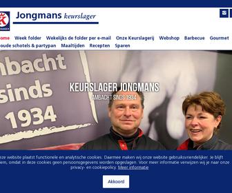 http://www.jongmans.keurslager.nl