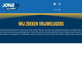 http://www.jongnederlandmaasbree.nl