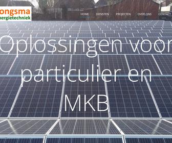http://www.jongsma-energie.nl