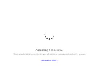 https://www.jongtronic.nl