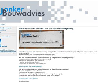 http://www.jonkerbouwadvies.nl