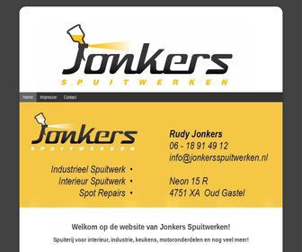 http://www.jonkersspuitwerken.nl