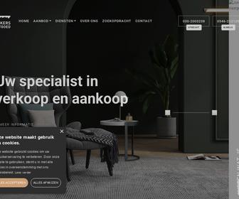 Jonkers Vastgoed