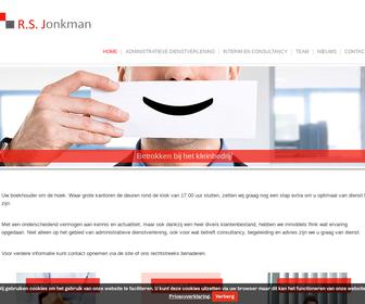 http://www.jonkman-administratie.nl