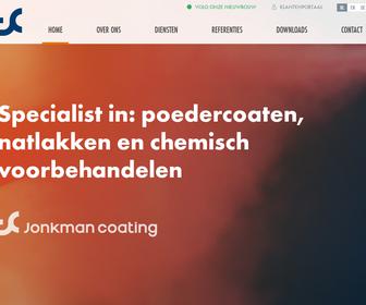 http://www.jonkman-coating.nl