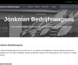 http://www.jonkmanbedrijfswagens.nl