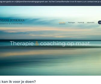 http://www.jonkmanconsult.nl