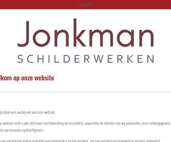 http://www.jonkmanschilderwerken.nl
