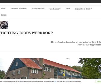 http://www.joodswerkdorpwieringermeer.nl
