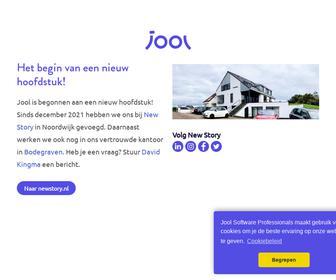 http://www.jool.nl
