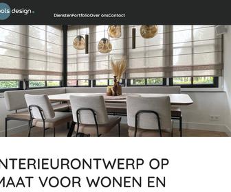 https://www.joolsdesign.nl