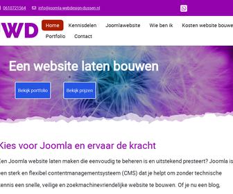 https://www.joomla-webdesign-dussen.nl
