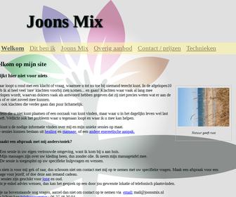 http://www.joonsmix.nl