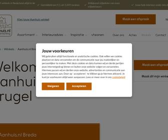 http://www.joopbrugelwoondesign.nl