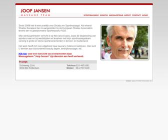 http://www.joopjansen.nl