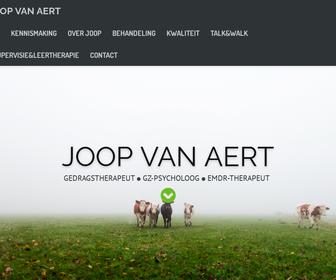 http://www.joopvanaert.nl
