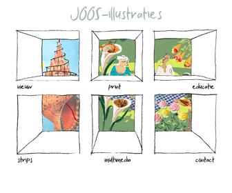 http://www.joos-illustraties.nl