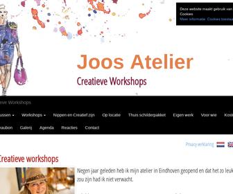 http://www.joosatelier.nl