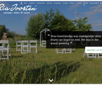 http://www.joosten-catering.nl
