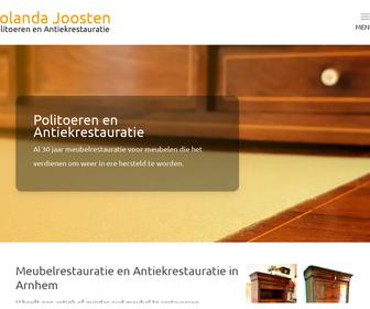 https://www.joostenantiekrestauratie.nl