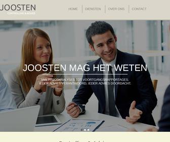 http://www.joostencontrolling.nl
