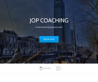 JOP coaching